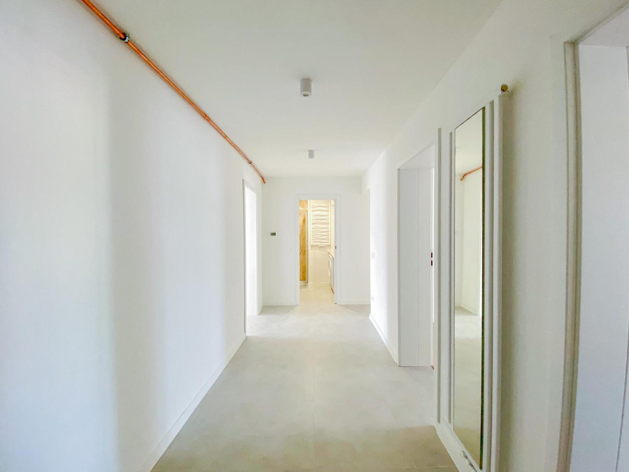 Apartament Bialy Єленя-Ґура Екстер'єр фото